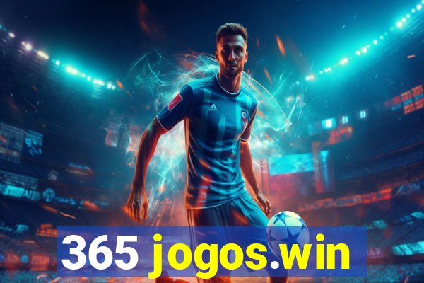 365 jogos.win